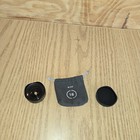 Moment Wide Lens 18mm  Barely Used  Black  Mobile Application Euc