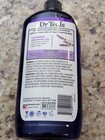 Dr Teal s Foaming Bath With Pure Epsom Salt  Soothe   Sleep W Lavender  34 Fl Oz