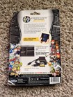 New sealed Datel Yellow Action Replay Dsi Updates