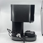 Ninja Creami Ice Cream Sorbet Milkshake Maker Machine Nc300 Series Base Only