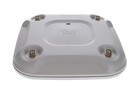 Cisco Aironet 3700 Air-cap3702e-b-k9 Dual Band Access Point W  Antennas