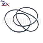151  X 5 8  Deck Belt For King Kutter Rfm-72 6  Finish Mower County Line 167148