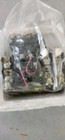 Ab 709-aoa103 Size 0 Starter