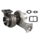 S410g S410sx S478 Upgrad Turbo For Cat 3406e C15 14969880000 3406b 3406c