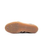 Adidas Samba Pony Wales Bonner Leopard - Ie0578 - New With Box