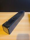 Vintage Ampico Piano Roll 205421-e  all Alone  Adam Carroll 1924