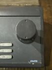 Ge Interlogix Kalatel Ptz  System Controller Keyboard Joystick Ktd-405