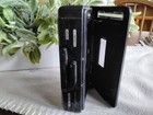Vintage Sony Walkman Fm am Cassette Player