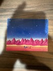 Battletoads Nintendo Nes Instruction Manual Booklet Only