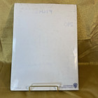 The Fat Boys Disorderlies Movie Press Kit   3 Photos