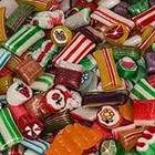 Old Fashion Mix  Classic Christmas Candy  13 Oz  369g 