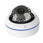 128gb Hd 4k Wifi Wireless Camera Cctv Security Camera Home Surveillance Camera A