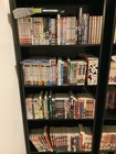 Used Manga Anime Book Lot Bundle Pick From List Volume Discounts 2nd Batch