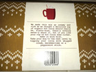 2 Pack Trader Joe s Organic Hot Cocoa Mix Instant Packets 10 Oz Each Box