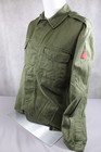 Iraqi Republican Guard Uniform Helmet Web Gear Field Desert Storm Oif Saddam