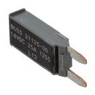 Polaris 4015771 Breaker-circuit 25 Amp Rzr General 1000 900 Xp Turbo