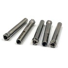 Saeyang Marathon Strong Micromotor Polishing Handpiece 2 35mm 3 0mm Collet Chuck