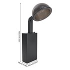 Salon Hair Dryer  Hooded Hair Dryer With Timer  Hooded Conditioning Salon