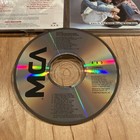 The Who - Who s Better Best Cd 1st Us Dadc Press Pete Townshend John Entwistle