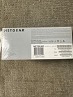 Netgear Powerline 500 Nano Xavb5101 - 100pas New Sealed