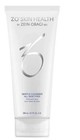 Zo Skin Health Gentle Cleanser For All Skin Types 200ml 6 7oz New   Sealed