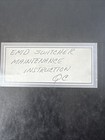 Emd Switcher Locomotive Maintenance Instructions Q c  Southern Pacific 1981