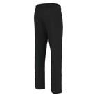 Referee Pants Basketball Delaney - Macron - Size S - 4xl