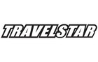 4 Travelstar Un106 155 80r13 79t Classic Vintage White Sidewall All Season Tires