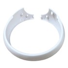Original New For Meta Oculus Quest 2 Vr Controller Ring Cover Case Right Side