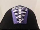 St  Lucy   s Medical Center Firefly Hat Serenity Cargo  loot  Crate Exclusive 