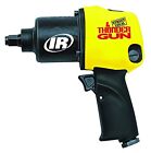 Ingersoll Rand 232tgsl 1 2  Air Impact Wrench  625 Ft-lbs Max Torque  Super D   