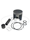 Yamaha Top End Kit Gp800 Gp800r Xlt Wave Runner Xl 1998 - 2005 Gp 800 Piston Std