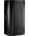 Black Padded Cover For A Jbl Srx835p 15 Powered Pa Speaker  jbl086p 