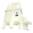 Polaris Rzr Weld-surge Tank dual  from 12 6 2021   Genuine Oem Part 1244715  Qty