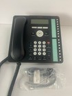 Avaya 1416 Digital Phone   700469869 