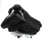Fuel Tank Gas Fits Honda Crf450x 2005-2009  crf450x 2012-2017 3 2 Gallon Black