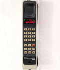 Motorola Dynatac 8000x Boxed - First Brick Cell Phone Vintage Retro Rare Museum