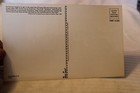 1972 Photo Card Post Card D rgw Rio Grande Steam Locomotive  473  478