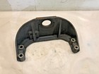 International 6 0 Vt365 Diesel Engine Front Mount Bracket 3541642c4 Oem