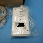 Zyxel Sunpower Pla5215 Us Voltage Powerline Gigabit Adapter 600 Mbps