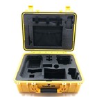 Trimble Pelican Carrying Case For R10 R10-2 R12 Gnss Receivers Tsc3 Controller 1