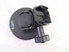 Gopro Suction Cup Mount Oem Camera Car Boat Motorcycle Mount