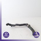 09-11 Bmw F10 550i 750li Power Steering Line Hose Pipe 32416781897 Oem
