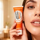 Azelaic Acid 20  Acne Treatment Cream  Skin-care Designed For Blemish-prone Skin