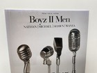 Boyz Ii Men Sheet Music Book Piano Vocal Guitar Hal Leonard Boys 2 To Men Tab