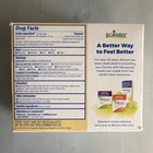 Boiron Oscillococcinum Pellet Single Dose Tubes 30 Doses Non-drowsy