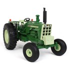 1 16 Diecast Prestige Series Oliver 2255 Diesel Wide Front Tractor By Ertl 16409
