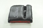 Titleist 2017 Scotty Cameron Futura Putter Head Cover   195702