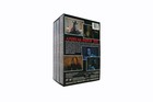 American Horror Story  The Complete Season 1-12  dvd  New Free Shipping