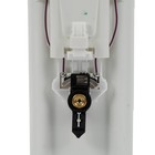Fuel Pump Module Assembly For S10 Sonoma 2 2l Oh